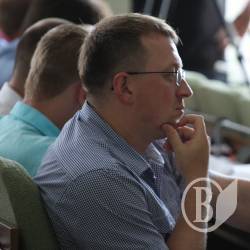 � �������� ����������� ��� �������. �� ������� ����������� �� �������?